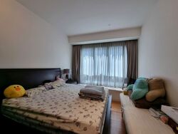 Leedon Residence (D10), Condominium #559738221